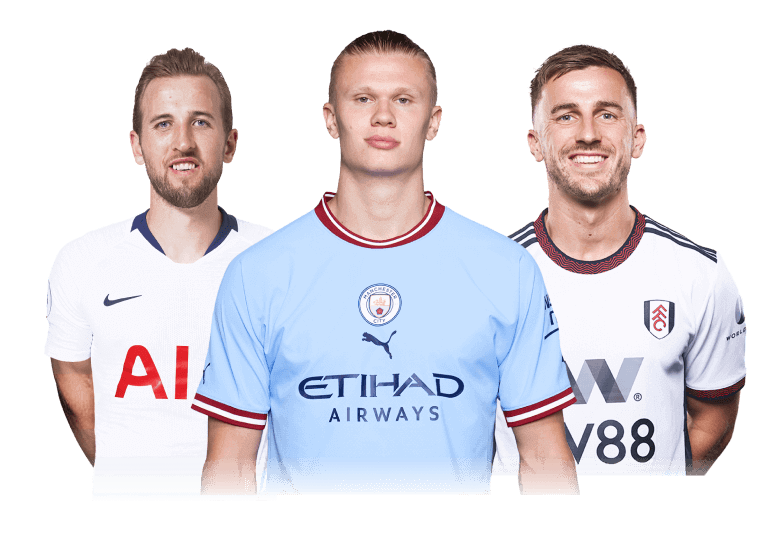 果博东方上下分客服 Main Banner